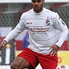 27.4.2013  FC Rot-Weiss Erfurt - SC Preussen Muenster 1-1_85